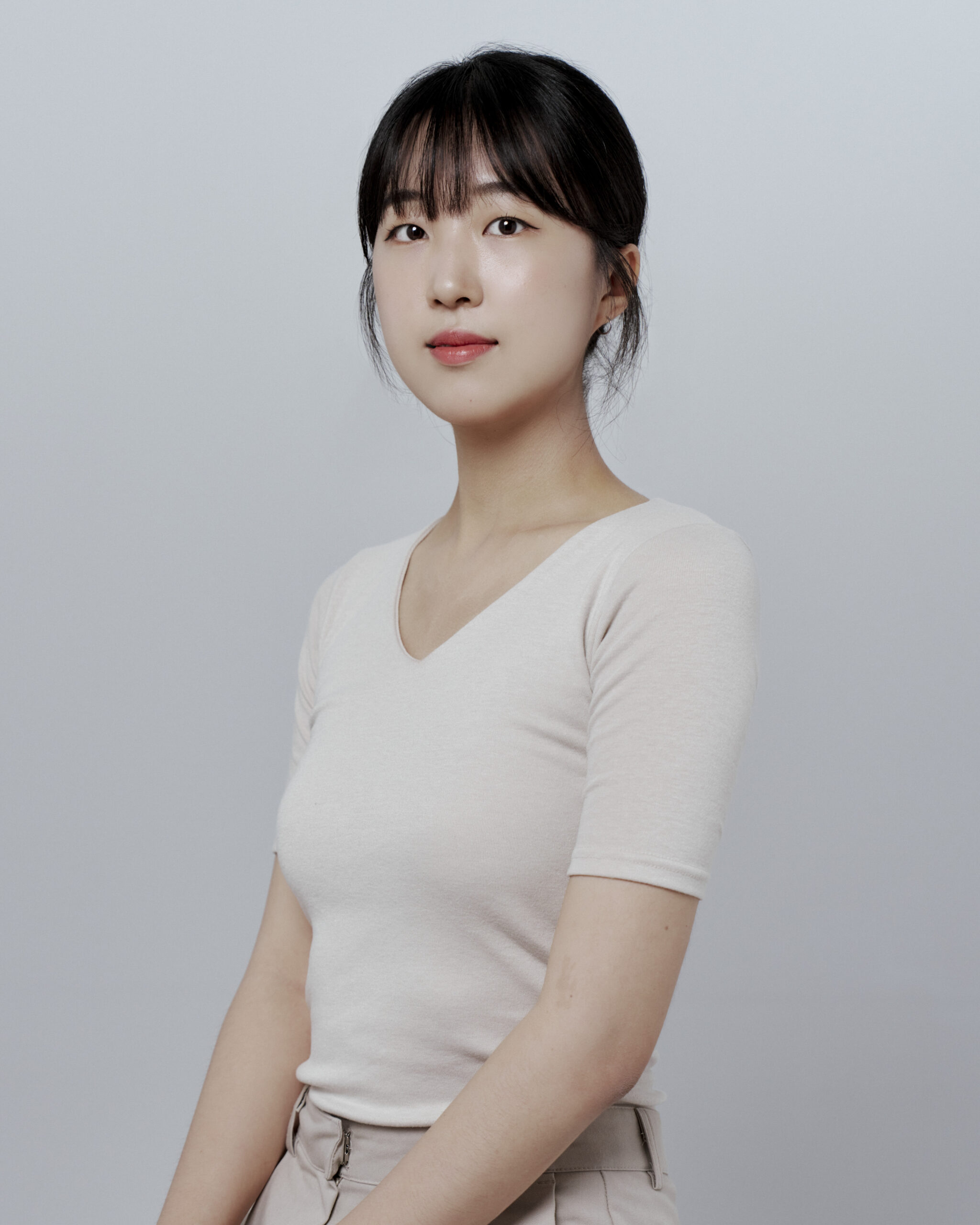 최민지